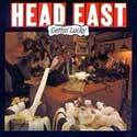 Head East - Gettin' Lucky
