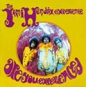 Jmi Hendrix - Are You Experience?