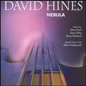 David Hines - Nebula