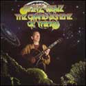 Steve Howe - The Grand Scheme of Things