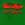 Click to Expand or Contract Details