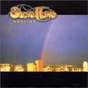 Steve Howe - Skyline