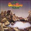 Steve Howe - The Steve Howe Album (2nd)