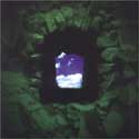 IQ - Subterranea (Import)