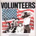 The Jefferson Airplane - Volunteers