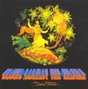 Jefferson Starship - Blows Against the Empire