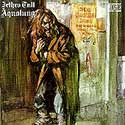 Jethro Tull - Aqualung