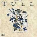 Jethro Tull - Crest of a Knave