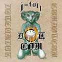 Jethro Tull - J-Tull Dot Com