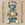 Click to Expand or Contract Details