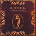 Jethro Tull - Living In The Past