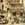 Click to Expand or Contract Details