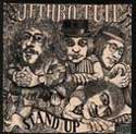 Jethro Tull - Stand Up
