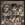 Click to Expand or Contract Details