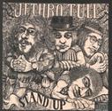 Jethro Tull - Stand Up