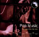 Pop Music The Modern Era 1976 - 1999