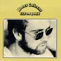 Elton John - Honky Chateau