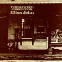 Elton John - Tumbleweed Connection