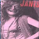 Janis Joplin - Janis (Box Set)