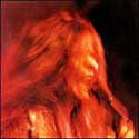 Janis Joplin - I Got Dem Ol' Kozmic Blues Again Mama!