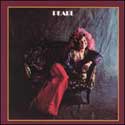 Janis Joplin - Pearl