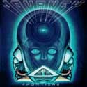 Journey - Frontiers