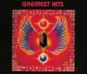 Journey - Greatest Hits