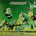 Journey - Journey