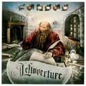 Kansas - Leftoverture