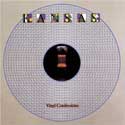 Kansas - Windows - Vinyl Confessions