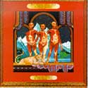Kantner, Slick, & Frieberg - Baron Voll Tollbooth & The Chrome Nun