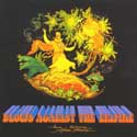 Paul Kantner/ Jefferson Starship - Blows Against The Empire