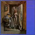 King Crimson - Absent Lovers