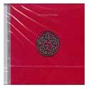 King Crimson - Disipline