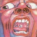 King Crimson - In the Court of The Crimson King
