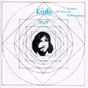 The Kinks - Lola vs. The Power Man & the Money-Go-Round, Part 1