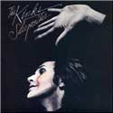 The Kinks - Sleepwalker