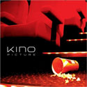 Kino - Picture