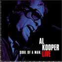 Al Kooper - Soul of A Man