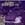 Click to Expand or Contract Details