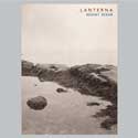 Lanterna - Desert Ocean