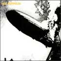 Led Zeppelin - Led Zeppelin