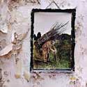 Led Zeppelin - Zoso (Led Zeppelin IV)