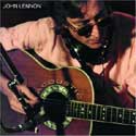 John Lennon - Acoustic