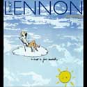 John Lennon - Anthology