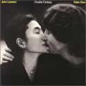 John Lennon - Double Fantasy
