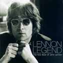 John Lennon - Legends