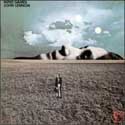 John Lennon - Mind Games