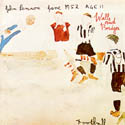 john Lennon - Walls And Bridges