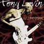 Tony Levin - Waters of Eden